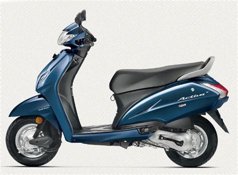The cheapest model under the series is honda activa 6g with 109.5 cc engine generating 7 bhp of power, whereas the most expensive model related searches for honda activa model honda activa new modelhonda activa latest modelhonda activa pricehonda activa price listhonda activa on road. Honda Activa 4G New 2018 latest Colours | Images | Bike Bazar