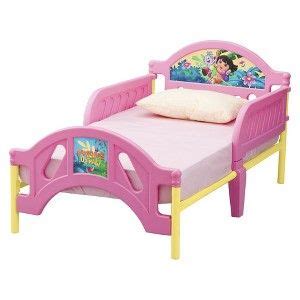 All products from canopy toddler bed category are shipped worldwide with no additional fees. Dora the Explorer Toddler Bed | Character toddler bed ...
