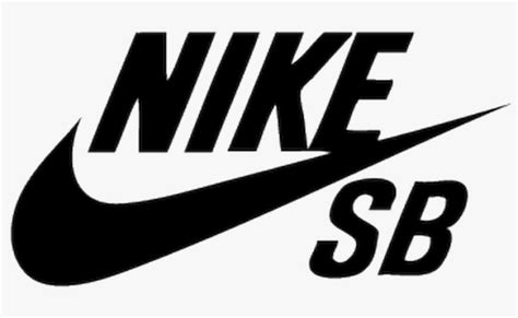 How To Draw The Nike Sb Logo Youtube Otosection