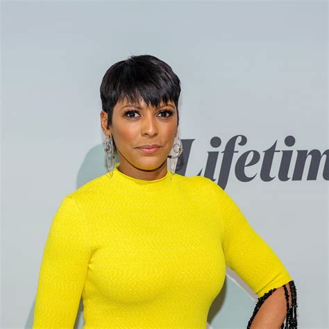 Tamron Hall Deals And Steals Today 2025