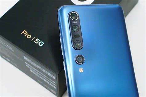 Features 6.81″ display, snapdragon 888 chipset, 4600 mah battery, 256 gb storage, 12 gb ram, corning gorilla glass victus. Xiaomi Mi 11 will shock all buyers | Hot Tech News