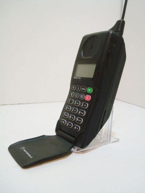 110 Best The Mobile Phone Images Phone Old Phone Smartphone