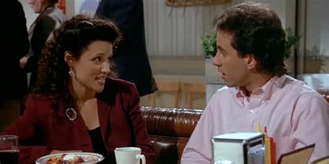 18 Behind The Scenes Secrets You Didnt Know About Seinfeld