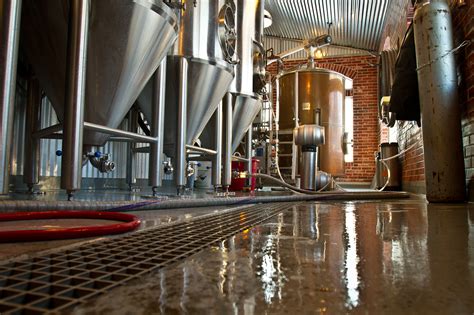 Brewery Wallpapers High Quality Download Free