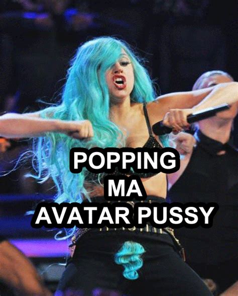 Listen Nicki Minaj Anaconda Entertainment News Gaga Daily