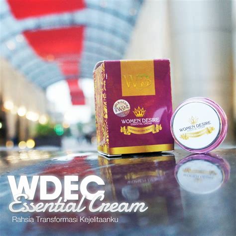 Pil kb memanfaatkan hormon untuk mencegah kehamilan dengan beberapa cara, tergantung pada jenis pilnya. Wanita Dan Kecantikan: WOMEN DESIREE ESSENTIAL CREAM ...