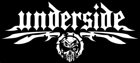 Buy Underside Nepal Tickets Vic 2018 Moshtix