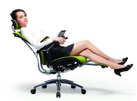 5 Tips To Prevent Neck Pain While Working In The Office My Decorative