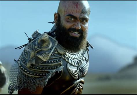 Get protected today and get your 70% discount. Kaashmora Movie Images, Pictures, Photo & HD Wallpapers ...