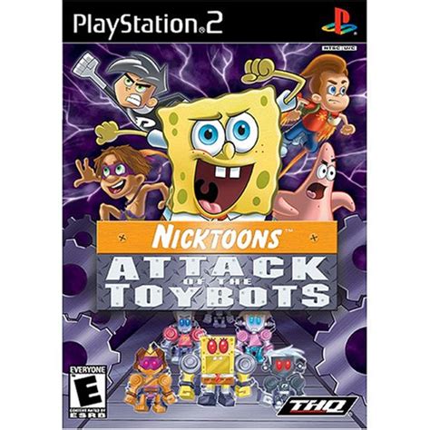 game ps2 multiplayer