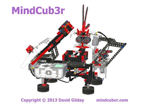Lego mindstorms ev3 wurde nur zusammen gebaut. Mindstorms Ev3 инструкция по сборке список роботов - Руководства, Инструкции, Бланки
