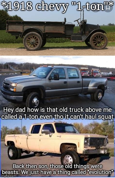 30 Funny Chevy Memes Memes Feel