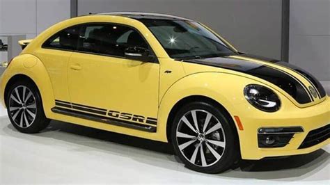 What Makes Volkswagen Recall Nearly 40000 Beetles Know Here Ht Auto