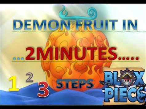 The blox fruits | fruits tier list below is created by community voting and is the cumulative average rankings from 16 submitted tier lists. All Devil Fruit Locationsroblox Blox Peice | Robux Giveaway 2019 September
