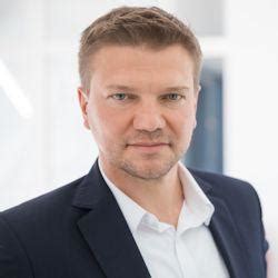 Żary wczoraj 10:32 pełny etat umowa o pracę pracownik budowlnay, pomocnik budowlany, murarz,pracownik fizyczny Management | Valmet Automotive