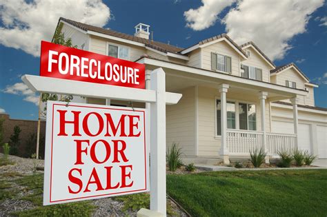 10 Ideal Is Buying A Foreclosed Home A Good Idea 2024