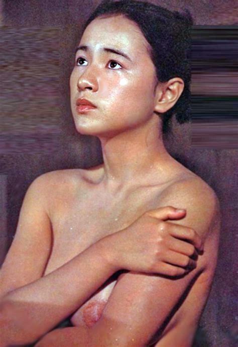 原田美枝子 ヌード画像濡れ場画像82枚女優さんの全盛期ヌードが美乳すぎて病みつきだわ 原田美枝子エロ画像 3 3次エロ画像 エロ画像