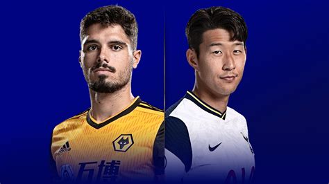 | the best sports coverage from around the world, covering: EPL Live- Wolves vs Tottenham Reddit Soccer Streams 27 Dec ...
