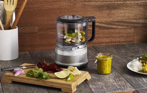 Grand trunk road, india house,. 7 Best Food Processor in India 2020 - Bel-India