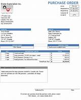 Quickbooks Delivery Order Pictures