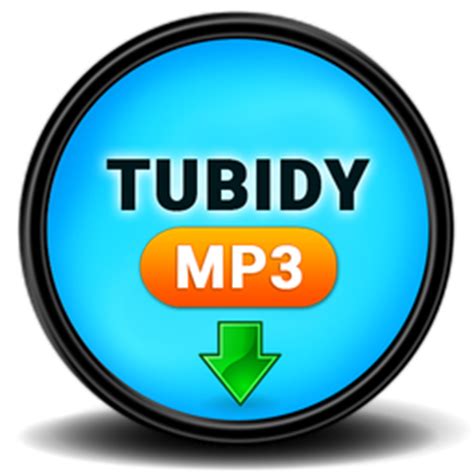 Tubidy.io is a website that can allow you to download and stream music and videos on your mobile. Music-Tubidy+MP3 for Android - Free download and software ...