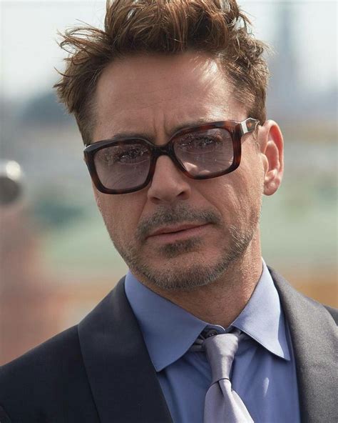 Pin By Iara Coutinho On Robert Downey Jr Robert Downey Jr Iron Man