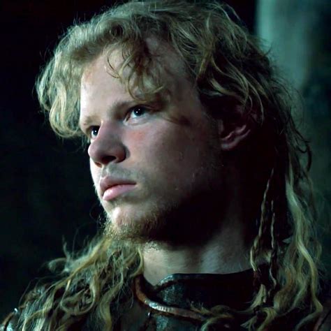 Image Sigurd In S04e20 Vikings Wiki Fandom Powered By Wikia