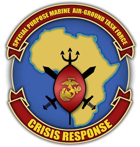 Marine Corps Logo Pictures Clipart Best