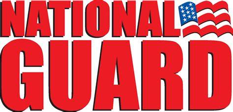National Guard Logo Vector Ai Png Svg Eps Free Download