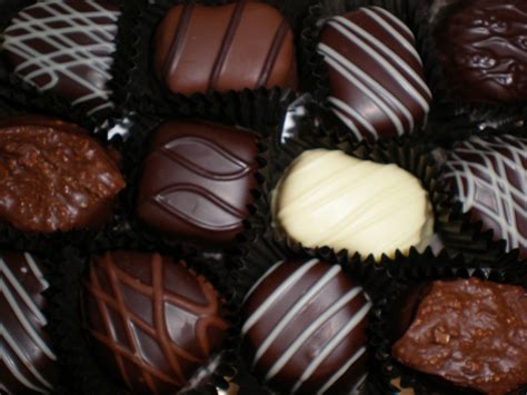 10 Best Belgian Chocolate Brands For Chocolate Lovers