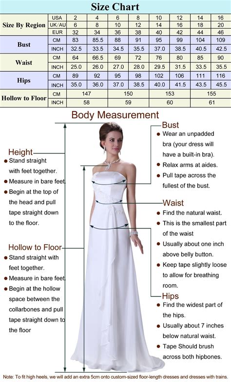 Measure from the crotch to the desired trouser length. One Shoulder Satin Long Gold Evening Dress | Uniqistic.com