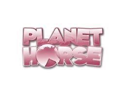 Challenge yourself and see how much you can win! Planet Horse Game - Download and Play Free Version!