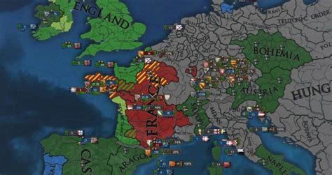 An unconventional approach to restoring the byzantine empire to its former glory. Europa Universalis IV - How to Byzantium in 1.25 | Europa universalis, Europa universalis iv ...