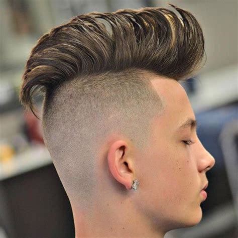 We did not find results for: 59 Best Undercut Hairstyles For Men (2021 Styles Guide)