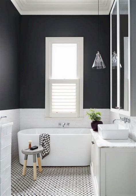 40 Elegant Bathroom Decor Ideas Page 2 Of 41