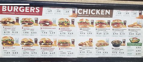 Maybe you would like to learn more about one of these? 2020 Combos