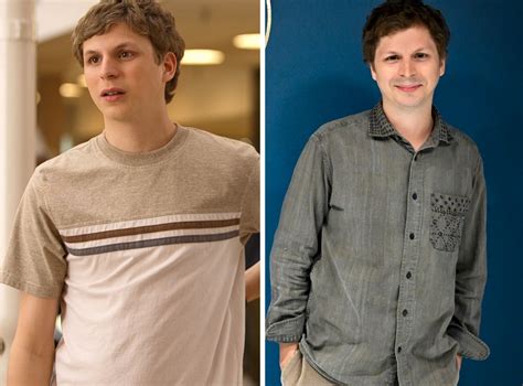 Superbad Cast Where Are They Now Vlrengbr