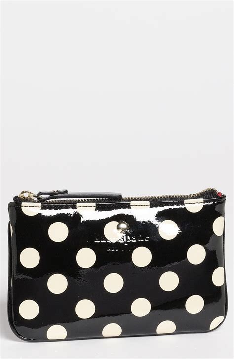 kate spade coin purses paul smith