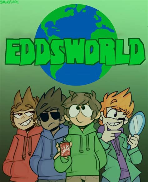 『𝙸𝚖𝚊𝚐𝚎𝚗𝚎𝚜 𝚎𝚍𝚍𝚜𝚠𝚘𝚛𝚕𝚍』 ソゕチ 🌹 Eddsworld Comics Eddsworld Memes Edd
