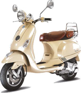 vespa777
