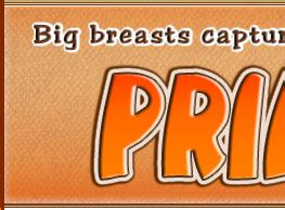 PrimeCups Exclusive Big Tit Videos
