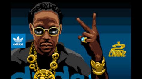 2 Chainz Type Beat 2017 Prod By Pm Beats Youtube