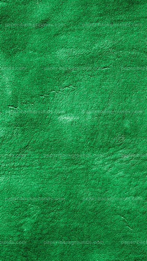 Green Hd Mobile Wallpapers Wallpaper Cave