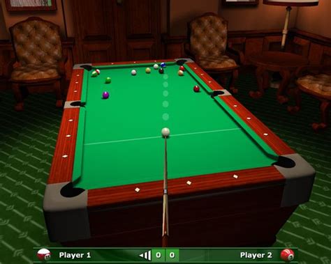 Ddd Pool For Pc Games Free Download Full Version