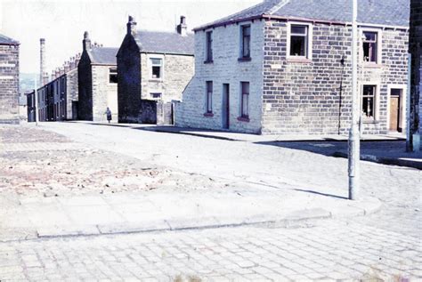 Great savings on hotels in burnley, united kingdom online. Burnley in the 60s and 70s: Whittlefield