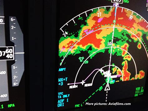 Weather Radar A320 A320 Weather Radar And P3d V31 Pfd Nd Ecams