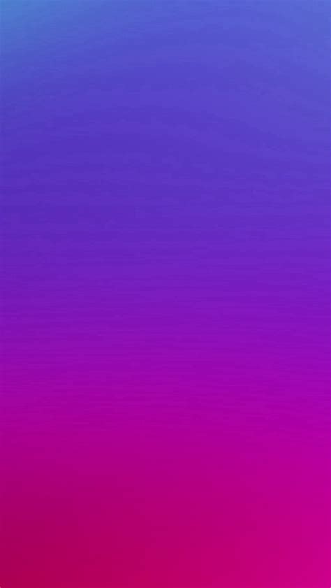 21 Pink Blue Purple Iphone Wallpaper Bizt Wallpaper