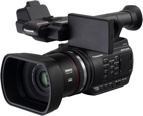 Collection of Camera HD PNG. | PlusPNG