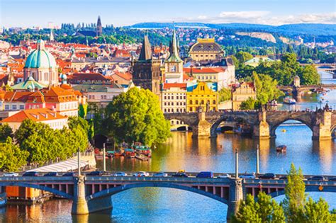15 Fun Things To Do In Prague Czech Republic ⋆ Finance Time