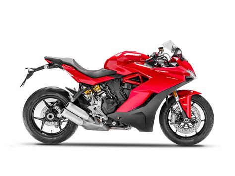 Don't miss stories on motorcycle.com. Ducati Dual Sport Vehicles For Sale